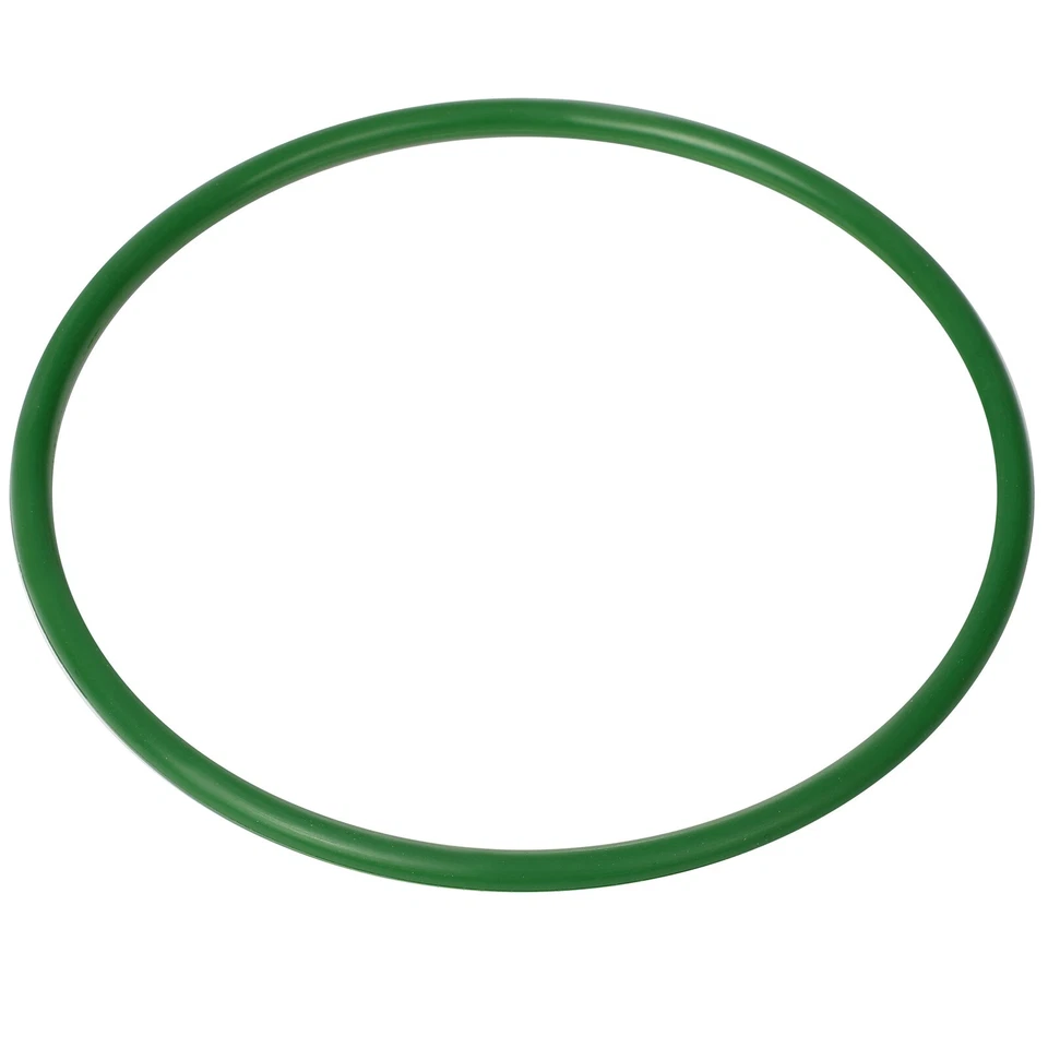 Conjunto de bomba de combustible Lincoln MKZ 2013-2016 2,0 L para Ford Fusion 2014-2016 Foto 4 de 4