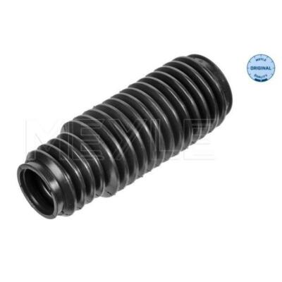 STELLOX Soffietto Sterzo Anteriore Sinistra Destra per Mercedes Sprinter 903