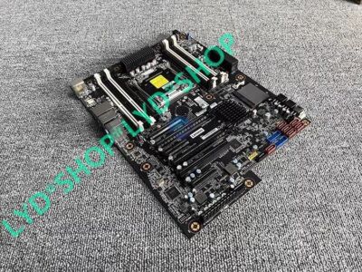 1pc For P520 Graphics 00FC986 X299 motherboard