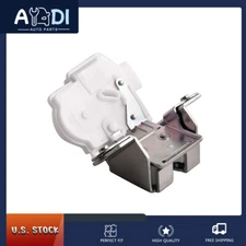 Tailgate Latch Lid Lock Actuator for 2010-2015 Honda Crosstour 2016-2018 Pilot