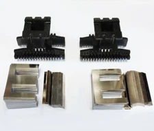 80% Nickel Permalloy Audio Signal Transformer, Transformer Volume Autoformer