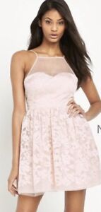 ariana grande lipsy dress