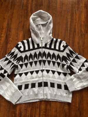 Jacket Adidas Neo Label Women Adidas Neo Label Gray Black White