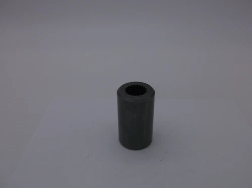 6028263-003 EATON COUPLING 26/13, 620, 74CC