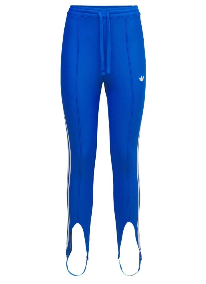 ★★Adairs★★ Beckenbauer track pants dark blue IY2227 adidas BECKENBAUER TRACK PANT DKBLUE （アディダス ベッケン