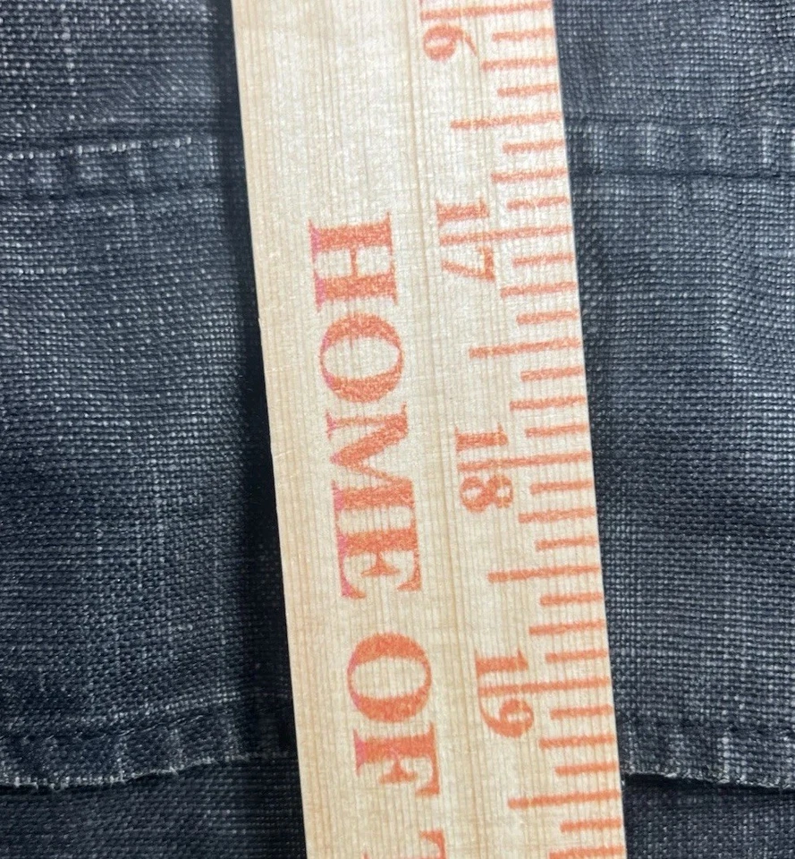 Cabi Sz M Coated Linen Jacket Style 901 Black Waxed Finish Moto Biker 100% Linen - Image 4 of 4