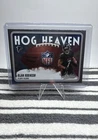 2025 Panini Bijan Robinson Base (Raw)