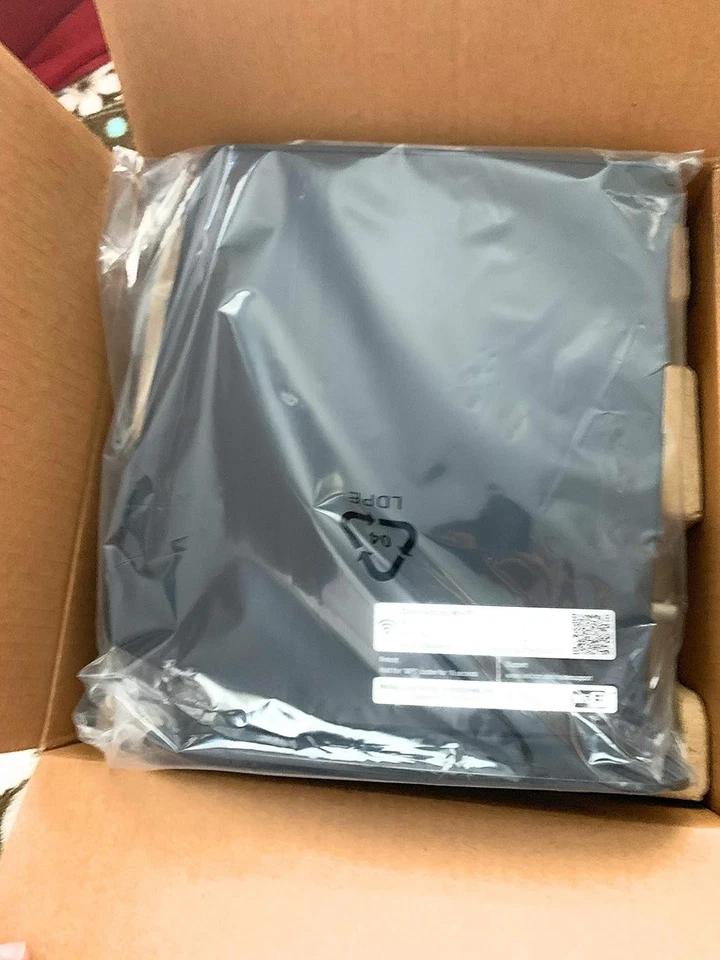 Compact 802.11ac Gateway AC1750 Wi-Fi Router - Affordable Networking Solution - Image 2 of 4