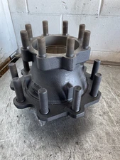 ConMet Hub 10018318 (305-28623)