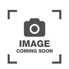 SCHWINN YOUTH KIDS ADJUSTABLE SKATES SIZES 1-4