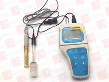 OAKTON 54X002608C / 54X002608C (NEW NO BOX)