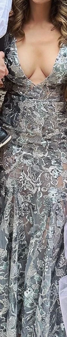 Silver Dresses for Women for sale | eBay Silver Dresses for Women for sale | eBay