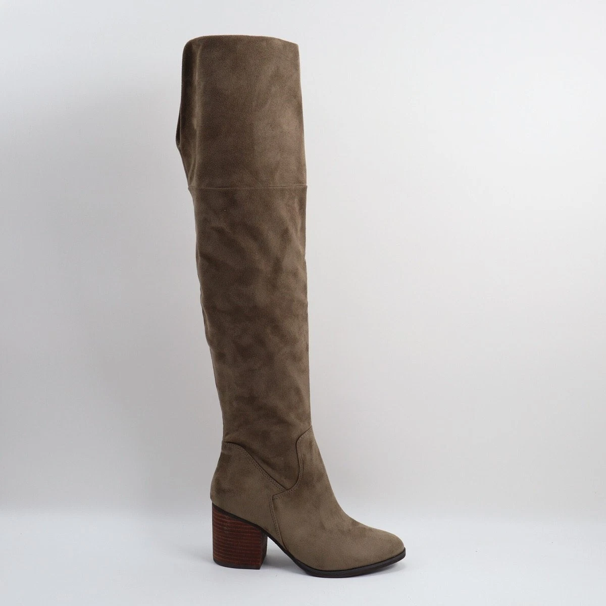 BP Boots for Women for sale | eBay