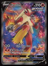 japanese pokemon card boxes Pokemon Card SV9 Scarlet & Violet Battle Partners Booster Box (30Pack 150PCS) Factory Sealed