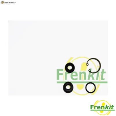 REPARATURSATZ KUPPLUNGSGEBERZYLINDER 415050 FÜR HONDA FIT/II/MONOCAB JAZZ 1.3L - Bild 1 von 4
