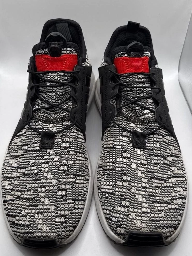 Adidas X_PLR Core Red for sale | eBay