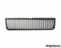 StoßStangengitter FüR Skoda Octavia Combi Mitte Vorne 96-10