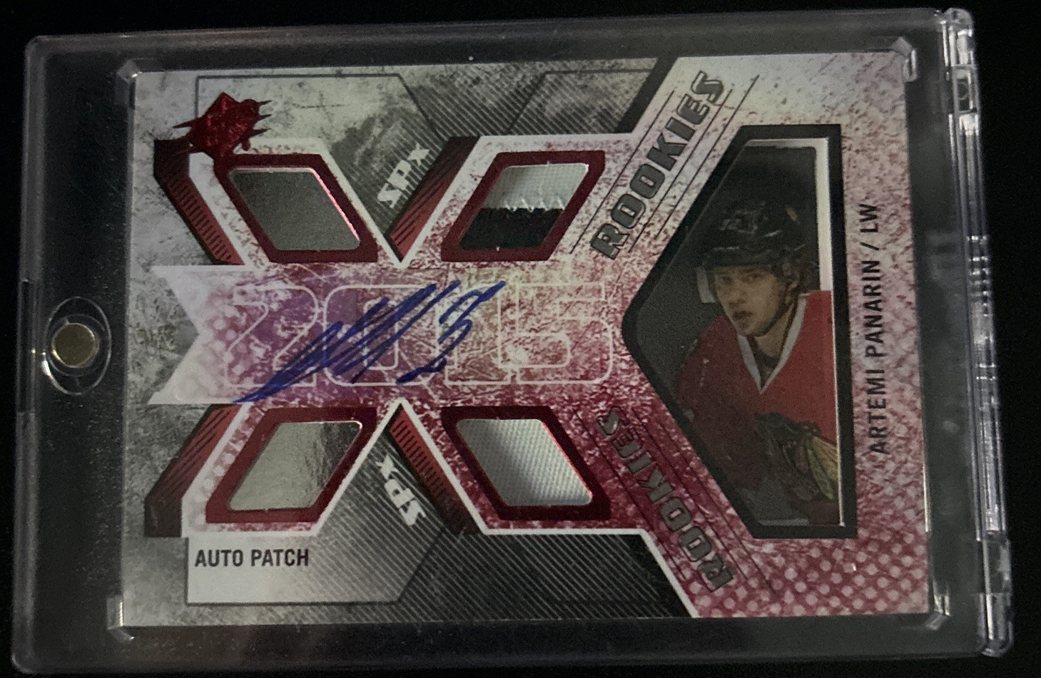 Picture 1 of 2