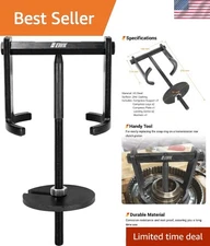 Automatic Transmission Clutch Spring Compressor Removal/Installation Tool for...