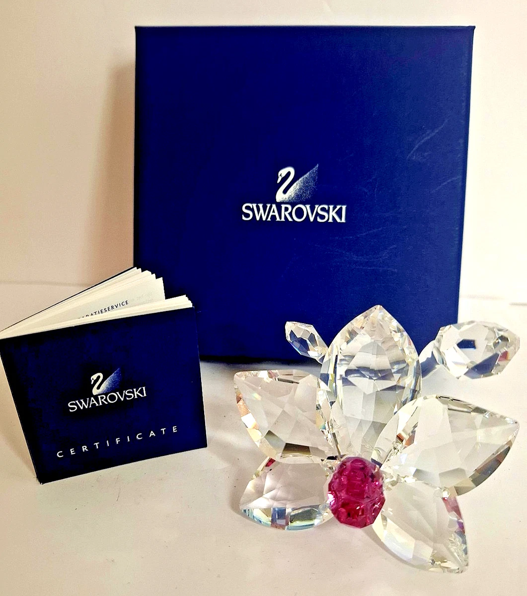25+ Swarovski Orchids for sale | Updated Oct 2026