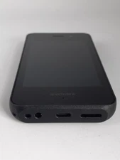 Spectralink 92-Series 9240 32GB-No Battery-No Scanner-(Tested to power on only)