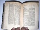 Foto 10 di 21