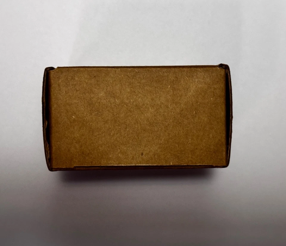 ⚡💎Anritsu 50ohm DC to 18 GHz 7mm Precision Termination 28A50-1 New Open Box!⚡💎 - Image 3 of 4