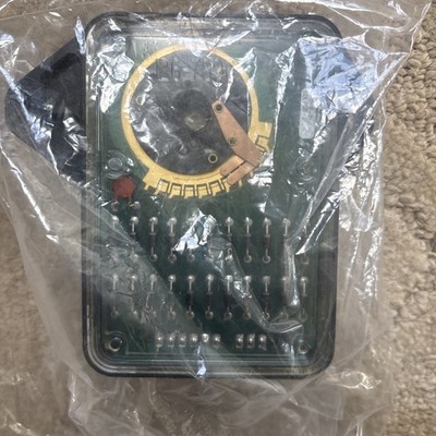CATERPILLAR CAT POSITION SENSOR 126-7896, 1267896