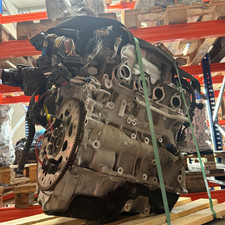 Motor B47 B47C20B f�r X1 (F48) & X2 (F39) 18d 2.0 L 150 PS gebraucht