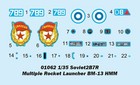 Bild 12 von 12
