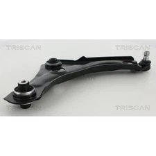 Lenker, Radaufhängung TRISCAN 850025585 für Renault