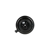 Magnetkupplung Klimakompressor Ø 119 Mm 6 Rillen R00996 NRF FüR Jeep