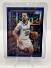 2025 Topps Cole Anthony Base (Raw)