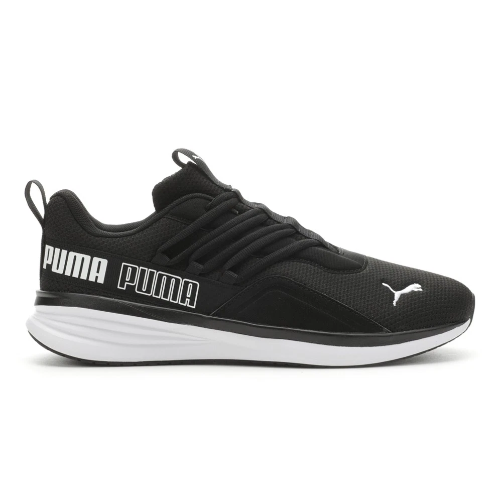 PUMA Star Vital Refresh Running Mens Size 11.5 M Sneakers Athletic Shoes 379252