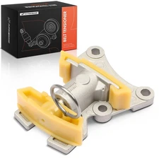 A-Premium Camshaft Engine Timing Chain Tensioner for VW Jetta Passat Audi A4 A3