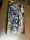 LEGO Republic Juggernaut 75413 Star Wars Sealed Bags Open Box