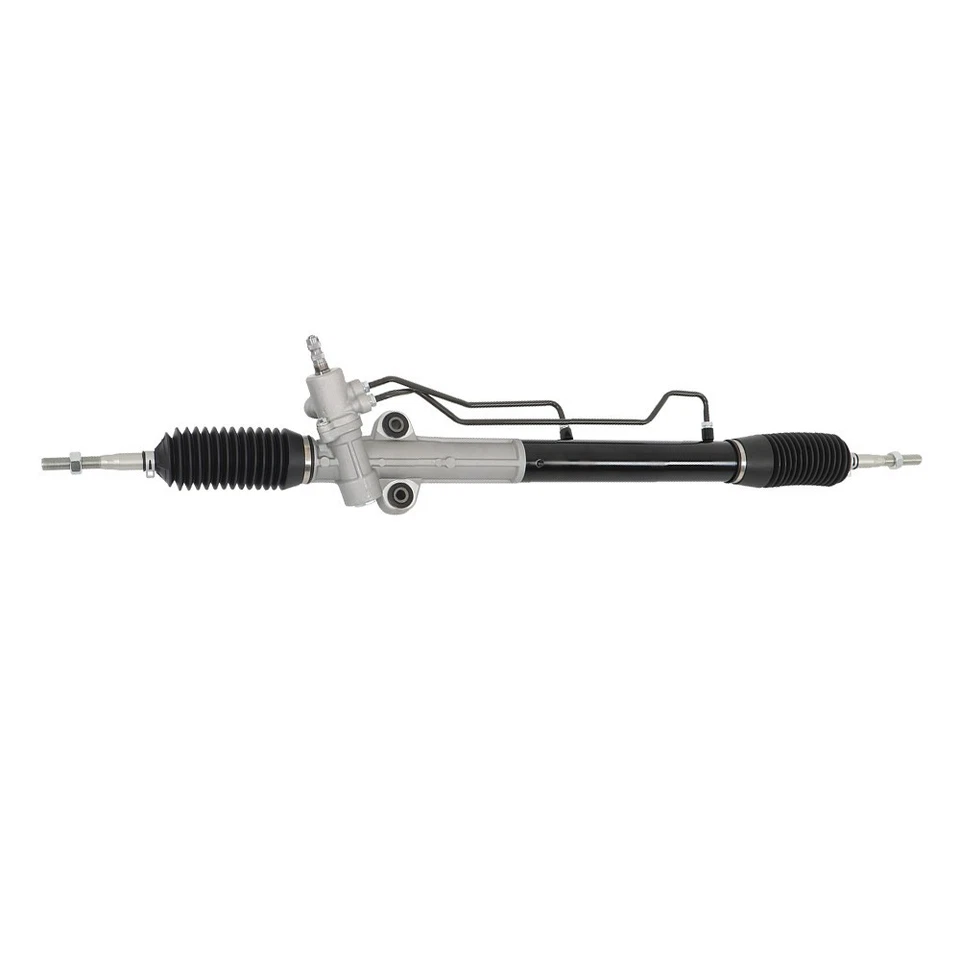 LABLT Power Steering Rack & Pinion Assy For 2001-2006 Mitsubishi Montero 26-2165 - Изображение 2 из 4