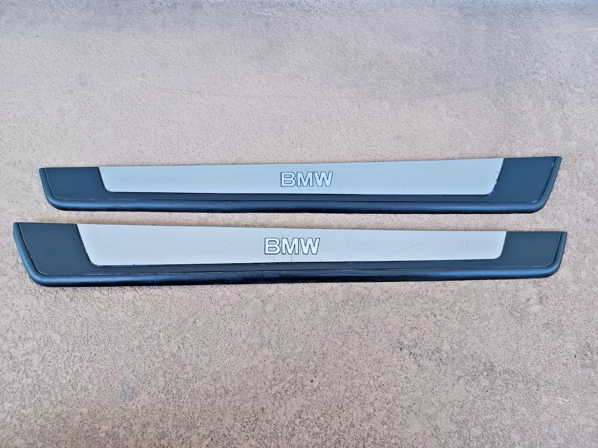 Genuine OEM Interior Trims for BMW Z4 for sale | eBay