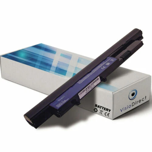 Batterie per laptop per Acer
