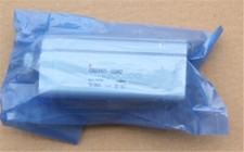 1Pc SMC CDQ2KB25-50DMZ Brand New okFast delivery