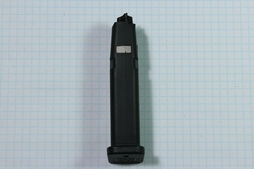 Factory Glock Model 22 23 G22 G23 Magazine Mag Clip For 10rd 40 S&W 40cal - Picture 23 of 48