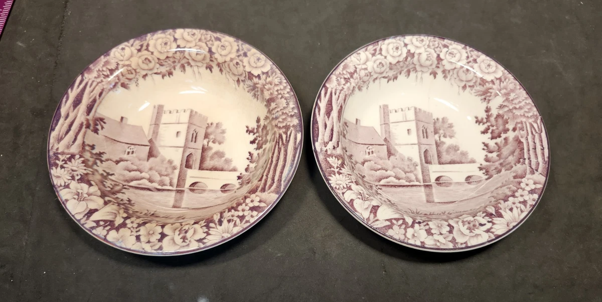 Wood And Sons for sale | eBay