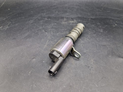 #FP73 VW Passat B8 Variant Steuerventil Nockenwellensensor 04E906455D