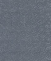 Rasch Tapete Madeja Bronce 777383 Grau Hellgrau Stylisch Grafisch Vliestapete