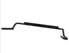 Magliner Brake Handle Actuator (Double-Grip Style) 305151