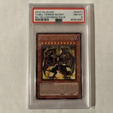 YuGiOh Ra Yellow Mega Pack Price Guide | Yu-Gi-Oh RYMP | Ungraded & Graded  Prices