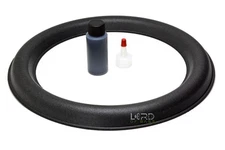 JL Audio 12W6v2 Subwoofer Foam Surround Kit