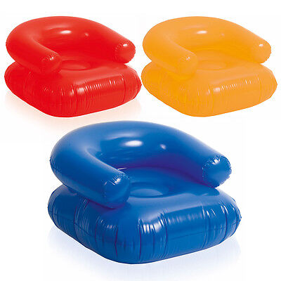 inflatable chair for kids