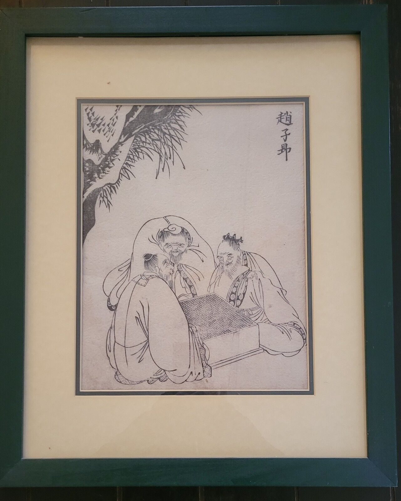 Foto 1 di 4