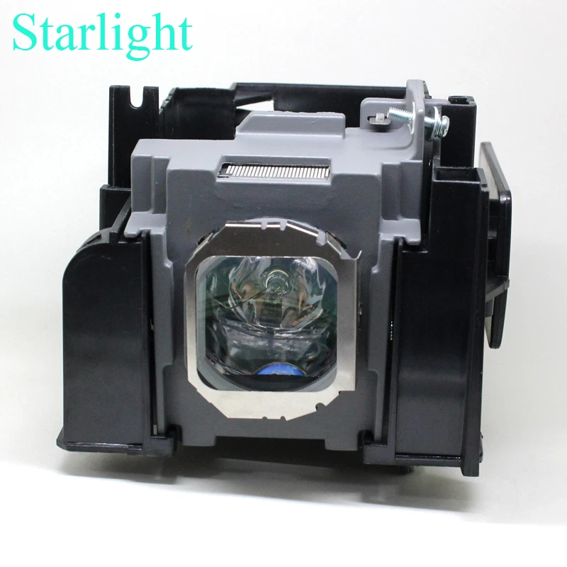 Lámpara proyector ET-LAA410 para PANASONIC PT-AT5000 PT-AT6000 PT-AE7000U PT-AE8000